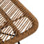 Amiira 45cm H Side Chair