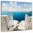 Nicci Seaside Blue Dreams-109206502