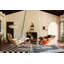 Table basse Duana