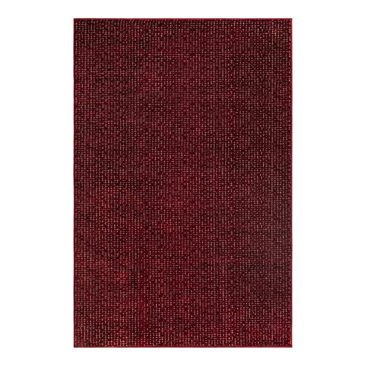 Tapis Driuse Okoye