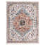 Tapis gris Albia-1959494058