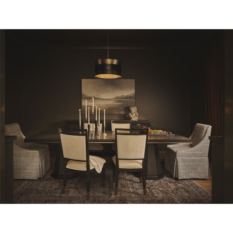 Upholstered Dining Chair