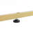 70.83" Media Console-231311232