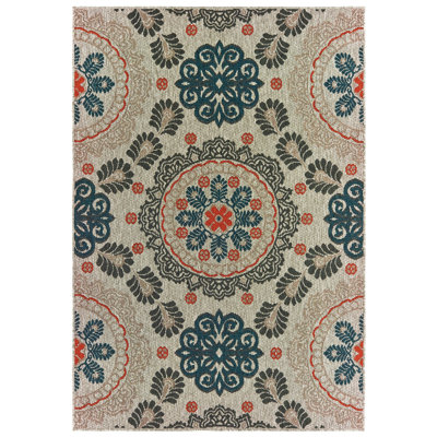 Izola Rug
