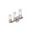 Barnett 3 - Light Dimmable Vanity Light-21530136