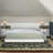 Biala Solid Wood Piece Bedroom Set