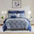 Polyester Comforter-99312194-99312174