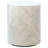 Alarins Concrete Side Table