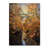 Jai Johnson " Upstream " by Jai Johnson-22072073