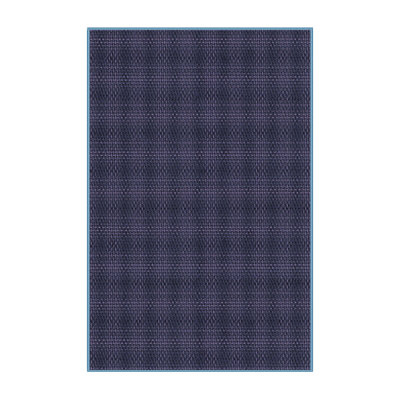 Indoor Rug