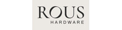 ROUS logo