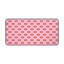Polyester Desk Pad-2141633931