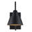 Estiva Iron Wall Light-1338591063