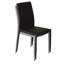 Maguire Dining Set-42587603
