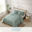 Pineapple Venture Quilt-829662736