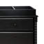 Universal Changing Table Topper-620410595