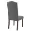 Chaise rembourrée Mourya-1131756987