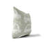 Coussin Driveway-107835105-107835119
