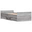 Addylen Storage Bed-1849736763-1849736761