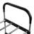 3 Tier -12 Pair Stackable Shoe Rack