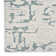 Wool Indoor Rug