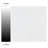Twenties 8" x 8" Ceramic Concrete Look Wall & Floor Tile-40592660