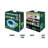LED 216'' Under Cabinet Tape Light