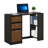 Lansing Computer Desk-1366523638