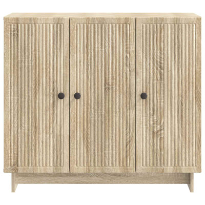 89cm Sideboard