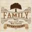 «Family» par Deb Strain - impression-2128626097-2128626107-2146749079