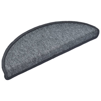 Non-Slip Stair Tread