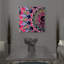 Décoration murale San-Pedro-932276481-936916029