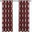 Emma-Anne Room Darkening Curtain Pair-811344831-811344826