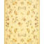 Wool Oriental Area Rug-50231743