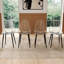 Chaise Kiyora-508136130-521729539