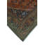 Tapis unique en laine 7 pi 1 po x 10 pi 9 po 2022 Hellat