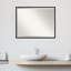 Miroir mural Aadhiran-195751825-195751838