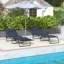 Chaise longue de piscine pliante-810357963-825191430