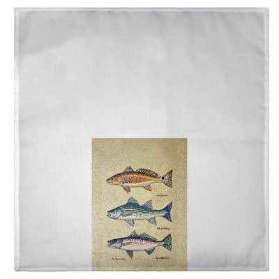 Tea Towel Kitchen Towel