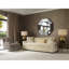 Elkins Sofa-36405273-36405275-41460868