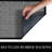 Odarius Indoor/Outdoor Non-Slip Polypropylene Doormat with Rubber Backing – Washable Welcome Mat for Entryway, Patio, Garage & Office-456606179-455881273