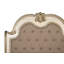 Lit tapissier Clara-851864086