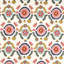 Highgrove Annabel`s Suzani-422305920