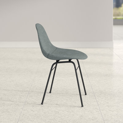Adairis Waiting Room Chair