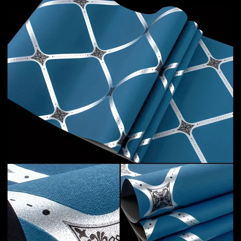 Rouleau de formes géométriques Kazariah