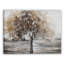 Peinture sur toile tendue-536868612