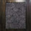 Arches Rug-Black/Ivory-38435345