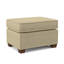 Finn 26" Wide Rectangle Standard Ottoman-1282523723-1279340168