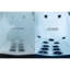 Nettoyeur d'eau 3 en 1 Ouster Hot Tub and Spa, 16 semaines, 32 onces