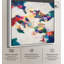 «Spectrum Splash» par Art Remedy-112524790-112524797-113550253